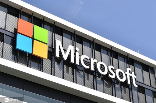 極客回眸 從Windows 2.0到科技專利黎明，12月9日的歷史印記
